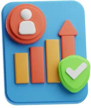 Performance Management